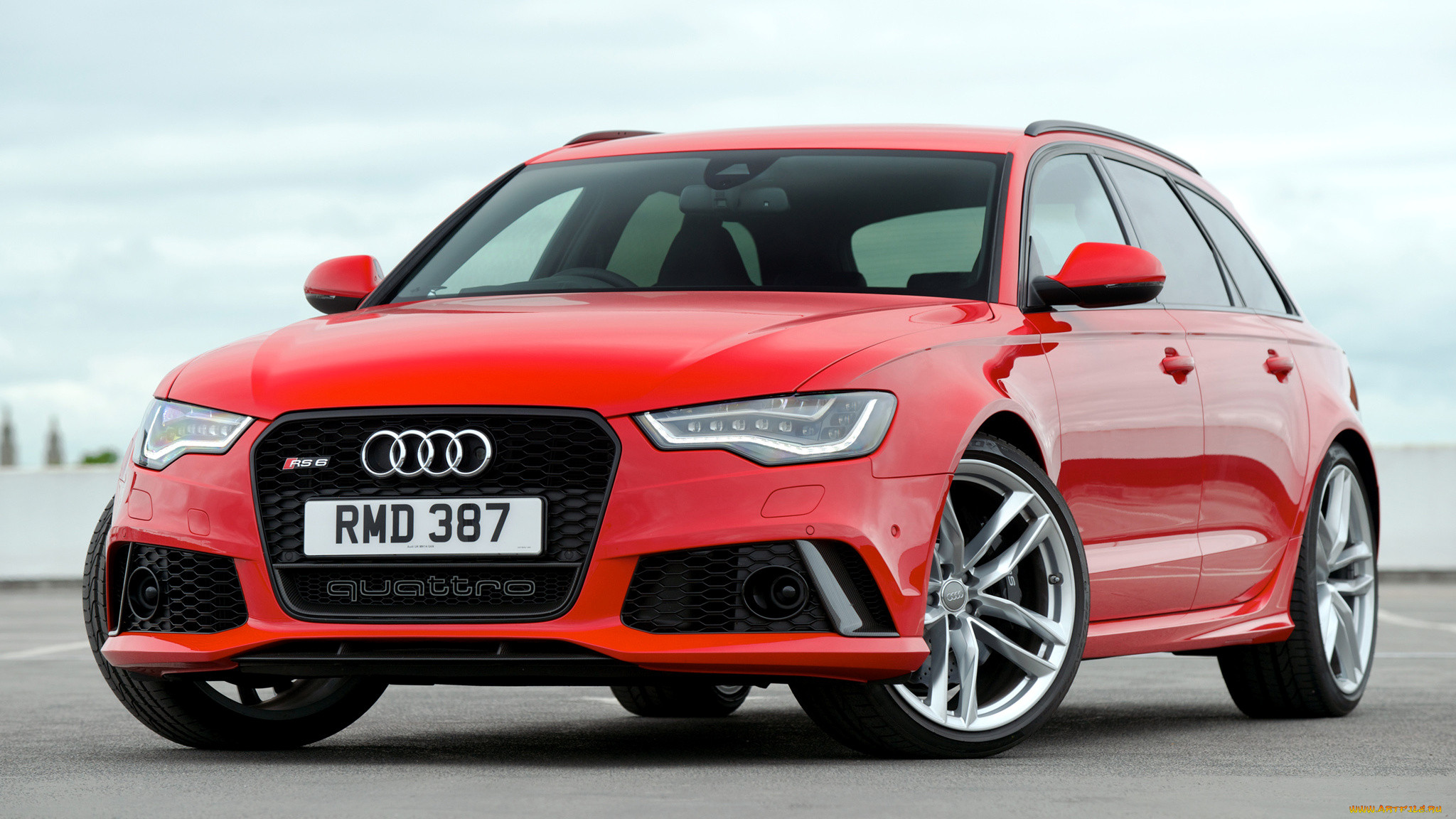 audi, a6, , , , ag, , volkswagen, group